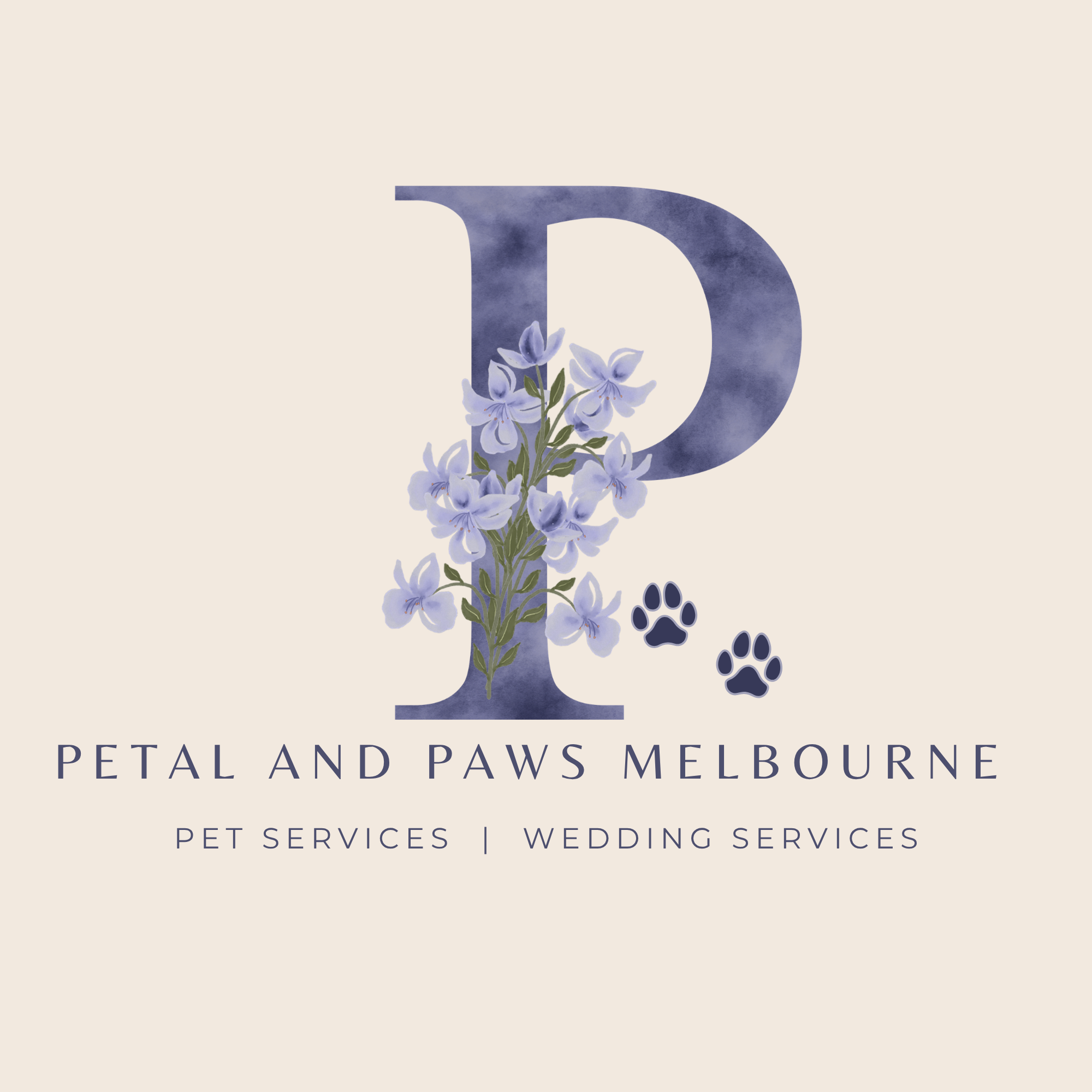Petals and Paws Melbourne